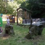 phoca_thumb_m_pohdkov les 177 Fotogalerie